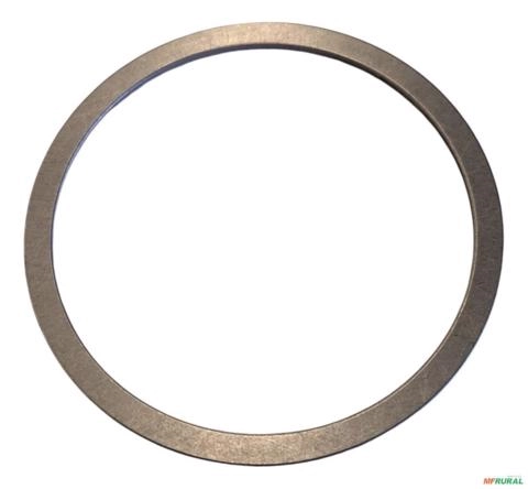 Anel Espaçador Câmbio Hyundai Veracruz - 4738824188 Imagem Anel Espaçador Câmbio Hyundai Veracruz - 4738824188