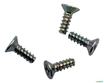 Parafuso Trava Suporte Alavanca Câmbio Hyundai Santa Fé Imagem Parafuso Trava Suporte Alavanca Câmbio Hyundai Santa Fé