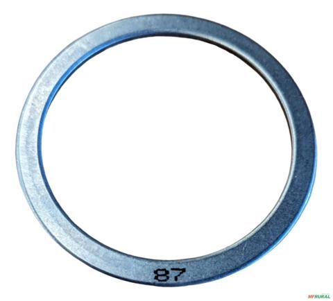 Anel Espaçador Câmbio 1,87mm Hyundai Hr - 432274a870 Imagem Anel Espaçador Câmbio 1,87mm Hyundai Hr - 432274a870