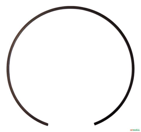 Anel De Trava Câmbio Hyundai Santa Fé - 457883b000 Imagem Anel De Trava Câmbio Hyundai Santa Fé - 457883b000