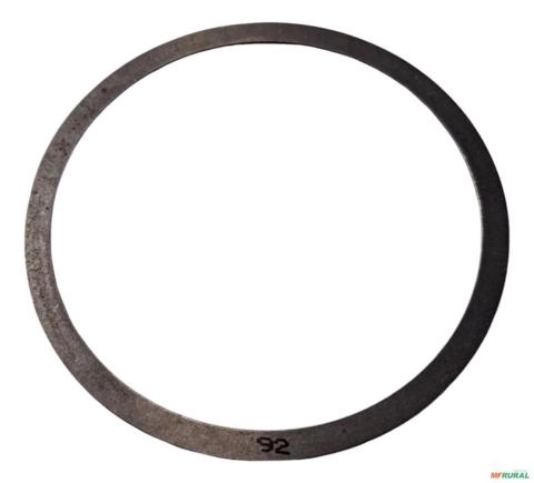 Anel Espaçador Câmbio 1,92 Hyundai Santa Fé - 4584939892 Imagem Anel Espaçador Câmbio 1,92 Hyundai Santa Fé - 4584939892