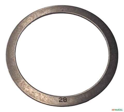 Anel De Ajuste Do Câmbio 1,28 Hyundai I30 - 4586723028 Imagem Anel De Ajuste Do Câmbio 1,28 Hyundai I30 - 4586723028