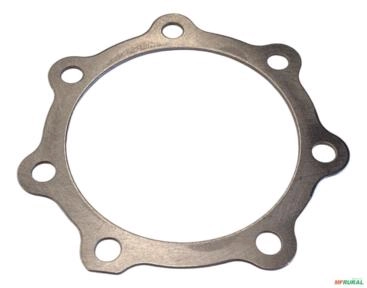 Anel Espaçador Câmbio Hyundai Veracruz - 4738639200 Imagem Anel Espaçador Câmbio Hyundai Veracruz - 4738639200