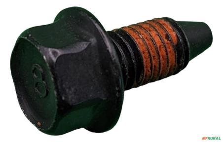 Parafuso Da Caixa De Câmbio Hyundai Tucson - 4392739300 Imagem Parafuso Da Caixa De Câmbio Hyundai Tucson - 4392739300