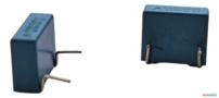 25x Capacitores Poliéster 0,22uf 220nf 250v 10% 10,5mm Epcos Imagem 25x Capacitores Poliéster 0,22uf 220nf 250v 10% 10,5mm Epcos