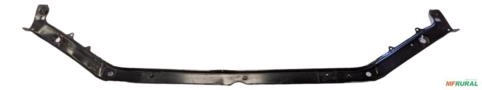 Painel Superior Radiador Subaru Legacy - 53060ae001 Imagem Painel Superior Radiador Subaru Legacy - 53060ae001
