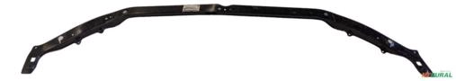 Painel Superior Radiador Subaru Legacy - 53060ae001 Imagem Painel Superior Radiador Subaru Legacy - 53060ae001