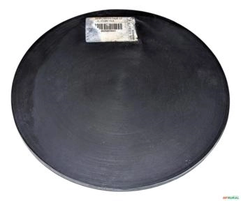 Disco Espaçador Acoplamento Engrenagem 1/4 225 Mm Falk 1040g - Voltagem: N/A Imagem Disco Espaçador Acoplamento Engrenagem 1/4 225 Mm Falk 1040g - Voltagem: N/A