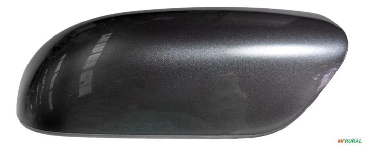 Acabamento Retrovisor Ld Subaru Impreza Imagem Acabamento Retrovisor Ld Subaru Impreza