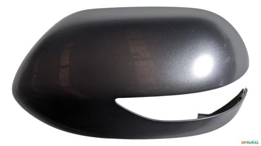 Cobertura Espelho Retrovisor Le Subaru Legacy - 91054ag050tg Imagem Cobertura Espelho Retrovisor Le Subaru Legacy - 91054ag050tg