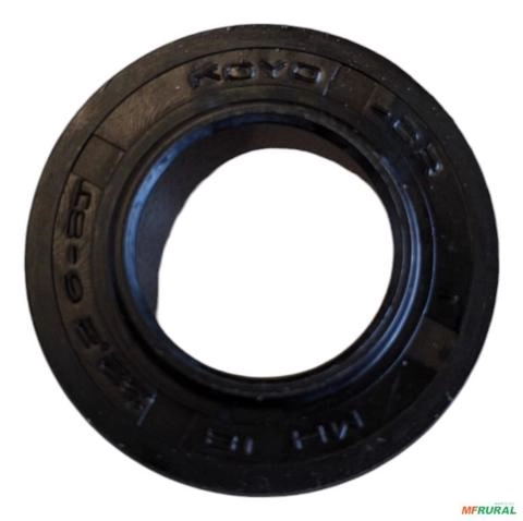 Retentor Caixa Direção Subaru Impreza - 31260ga600 Imagem Retentor Caixa Direção Subaru Impreza - 31260ga600