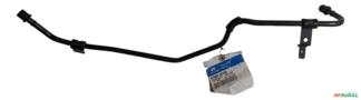 Tubo Direção Hidráulica Hyundai Santa Fé - 5756226100 Imagem Tubo Direção Hidráulica Hyundai Santa Fé - 5756226100
