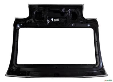 Tampa Porta Malas Subaru Impreza - 61700fa101 Imagem Tampa Porta Malas Subaru Impreza - 61700fa101