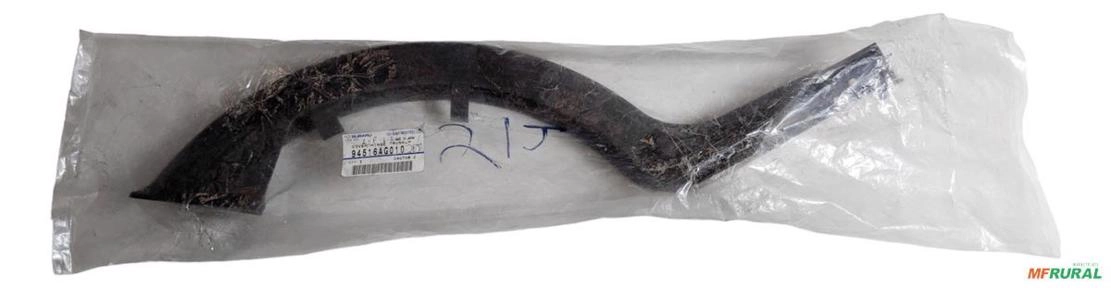 Cobertura Dobradiça Tampa Porta Malas Le Subaru Legacy Imagem Cobertura Dobradiça Tampa Porta Malas Le Subaru Legacy