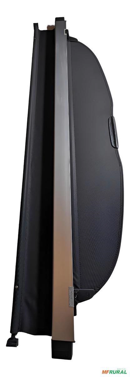 Cortina Retrátil Porta Malas Subaru Legacy - 65550aj000vh Imagem Cortina Retrátil Porta Malas Subaru Legacy - 65550aj000vh