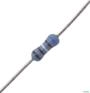 Resistor de Precisão Filme Metálico KOA Speer 6,19k ±1% 1/4W (0,25W) - Genuíno MF1/4DCT52R6191F / AEC-Q200 Imagem Resistor de Precisão Filme Metálico KOA Speer 6,19k ±1% 1/4W (0,25W) - Genuíno MF1/4DCT52R6191F / AEC-Q200