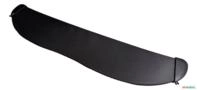Cobertura Tampa Porta Malas Subaru Legacy - 65551ag021jc - Cor: Preto Imagem Cobertura Tampa Porta Malas Subaru Legacy - 65551ag021jc - Cor: Preto