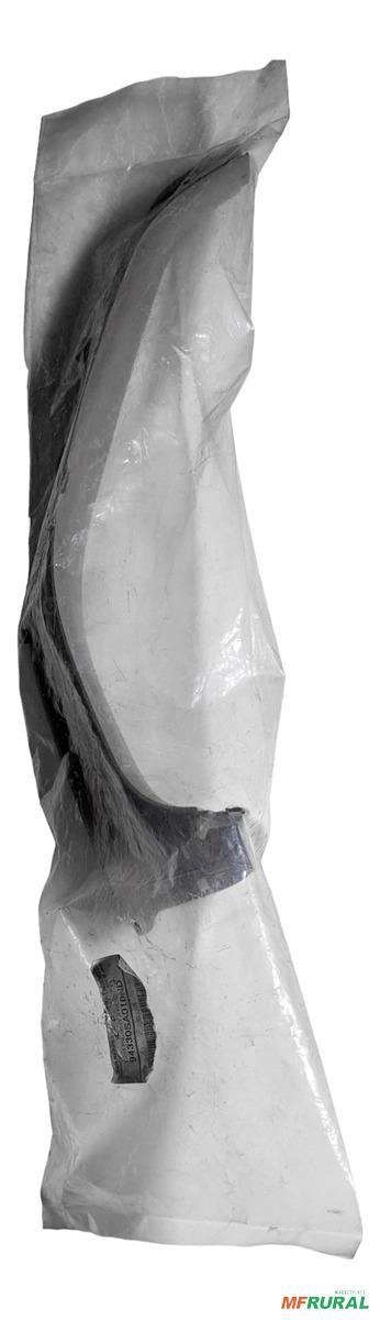 Acabamento Do Porta Malas Le Subaru Forester - 94330sa010nd - Cor: Cinza Imagem Acabamento Do Porta Malas Le Subaru Forester - 94330sa010nd - Cor: Cinza