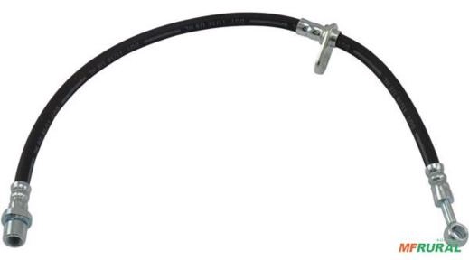 Flexível Freio Le Legacy Subaru Imagem Flexível Freio Le Legacy Subaru