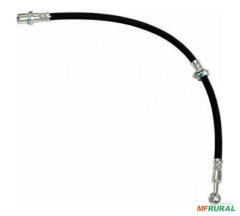 Mangueira Flexivel Do Freio Le Outback Subaru Imagem Mangueira Flexivel Do Freio Le Outback Subaru