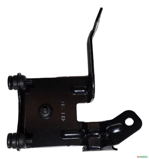 Suporte Do Módulo Freio Abs Hyundai Ix35 - 589602s100 Imagem Suporte Do Módulo Freio Abs Hyundai Ix35 - 589602s100