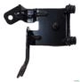 Suporte Do Módulo Freio Abs Hyundai Ix35 - 589602s100 Imagem Suporte Do Módulo Freio Abs Hyundai Ix35 - 589602s100