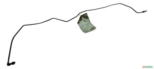 Tubo De Freio Hyundai Ix35 - 587182s150 Imagem Tubo De Freio Hyundai Ix35 - 587182s150