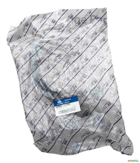 Pedal De Freio Hyundai Ix35 / Kia Sportage Imagem Pedal De Freio Hyundai Ix35 / Kia Sportage