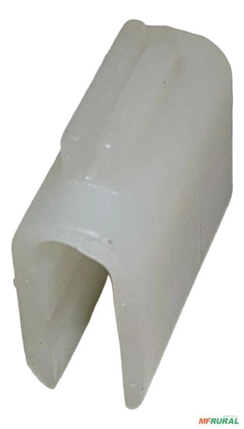 Grampo Fixação Tubulação Freio Hyundai Elantra 587992d000 Imagem Grampo Fixação Tubulação Freio Hyundai Elantra 587992d000