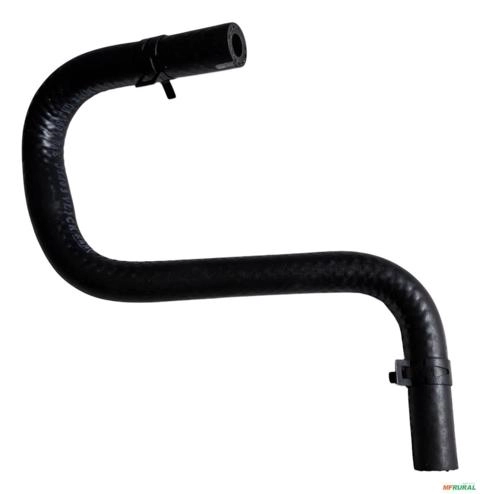 Mangueira Vácuo Cilindro Mestre Freio Hyundai Ix35 Imagem Mangueira Vácuo Cilindro Mestre Freio Hyundai Ix35