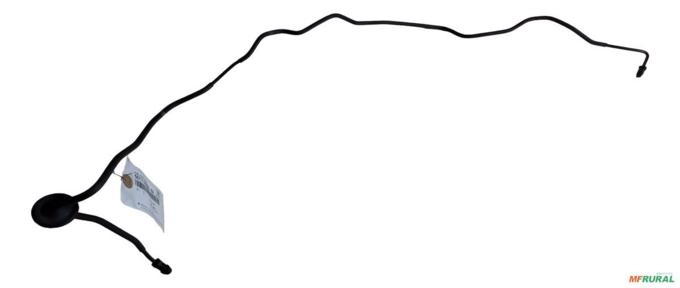 Tubo De Freio Hyundai I30 2.0 - 587112h300-sj Imagem Tubo De Freio Hyundai I30 2.0 - 587112h300-sj