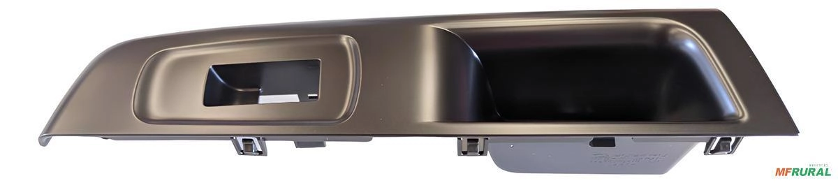 Moldura Interruptor Vidro Tras. Le Subaru Impreza 94266sc060 Imagem Moldura Interruptor Vidro Tras. Le Subaru Impreza 94266sc060