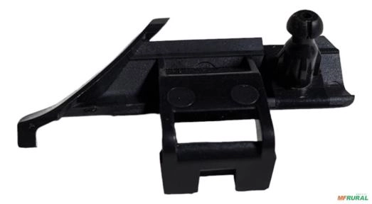 Acabamento Vidro Traseiro Ld Subaru Legacy Imagem Acabamento Vidro Traseiro Ld Subaru Legacy