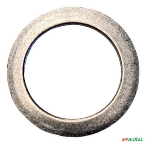 Anel Pressão Transmissão Hyundai Terracan - 4549711700 Imagem Anel Pressão Transmissão Hyundai Terracan - 4549711700