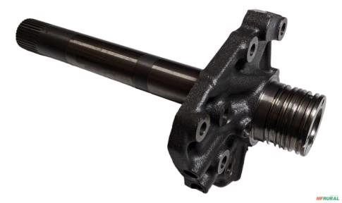 Tampa Bomba Óleo Transmissão Subaru Legacy - 31327aa090 Imagem Tampa Bomba Óleo Transmissão Subaru Legacy - 31327aa090