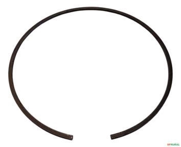 Anel Sob Medida 2,4mm Transmissão Hyundai Tucson 4543239240 Imagem Anel Sob Medida 2,4mm Transmissão Hyundai Tucson 4543239240