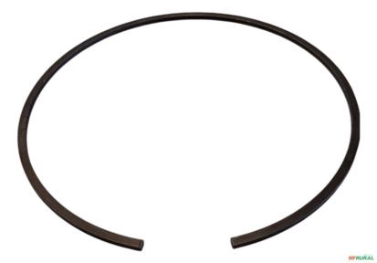 Anel Sob Medida 2,7mm Transmissão Hyundai Tucson 4543239270 Imagem Anel Sob Medida 2,7mm Transmissão Hyundai Tucson 4543239270