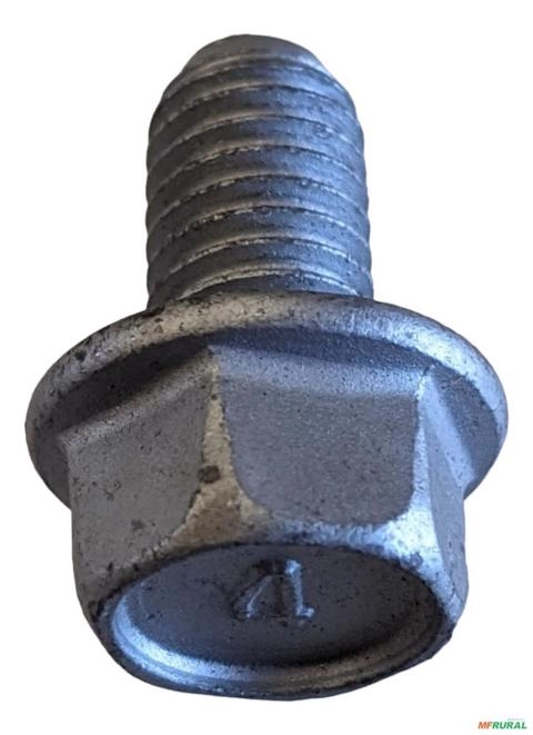 Parafuso Da Caixa Transmissão Hyundai Santa Fé - 1140008146p Imagem Parafuso Da Caixa Transmissão Hyundai Santa Fé - 1140008146p