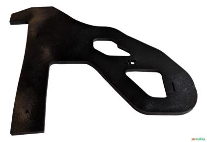 Junta Lanterna Traseira Subaru Legacy - 84940aj080 Imagem Junta Lanterna Traseira Subaru Legacy - 84940aj080