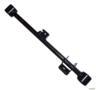 Braço Suspensão Traseira Ld Subaru Impreza - 20250fe370 Imagem Braço Suspensão Traseira Ld Subaru Impreza - 20250fe370