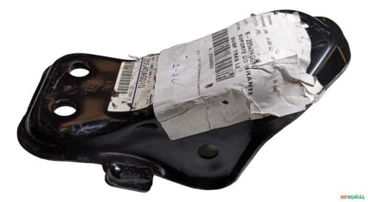 Suporte Do Tirante Suspensão Traseira Le Subaru Legacy Imagem Suporte Do Tirante Suspensão Traseira Le Subaru Legacy