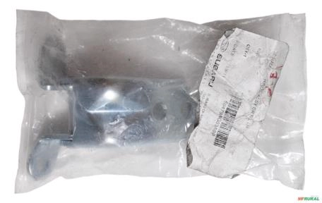 Dobradiça Inferior Le Porta Traseira Subaru Tribeca Imagem Dobradiça Inferior Le Porta Traseira Subaru Tribeca