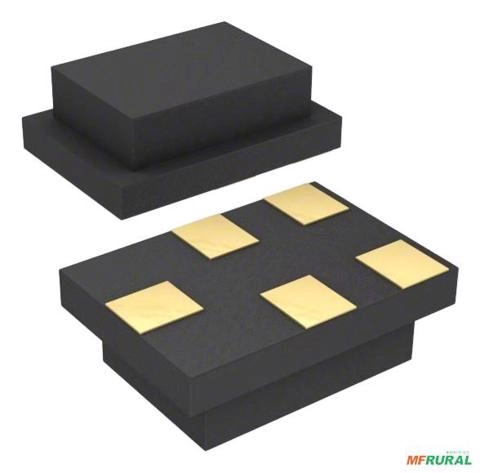 25x B39162b7839k410 - Filtro Passa-banda Saw Gps - Smd Tdk Imagem 25x B39162b7839k410 - Filtro Passa-banda Saw Gps - Smd Tdk