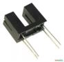Sensor Itr9608-f - 5 Unid. Para Portas Automáticas Imagem Sensor Itr9608-f - 5 Unid. Para Portas Automáticas