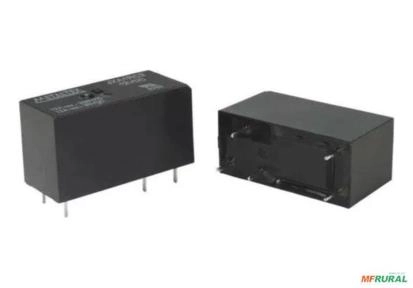 5pçs Circuito Integrado Ht9200b Sop-14 Geradores Holtek Imagem 5pçs Circuito Integrado Ht9200b Sop-14 Geradores Holtek