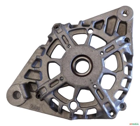 Tampa Do Alternador Hyundai Tucson - 3733022651 Imagem Tampa Do Alternador Hyundai Tucson - 3733022651