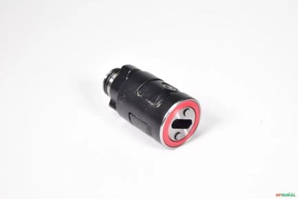Suporte de Torneamento Externo Mapal SCGCR 10CK-09 (Direito) | Haste Quadrada - Part Number 30011158 Imagem Suporte de Torneamento Externo Mapal SCGCR 10CK-09 (Direito) | Haste Quadrada - Part Number 30011158