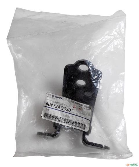 Dobradiça Inferior Le Porta Traseira Subaru Legacy Imagem Dobradiça Inferior Le Porta Traseira Subaru Legacy