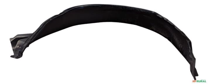 Caixa De Roda Tras. Le Subaru Impreza Imagem Caixa De Roda Tras. Le Subaru Impreza