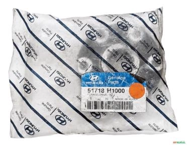 Flange Do Cubo Da Roda Hyundai Terracan Imagem Flange Do Cubo Da Roda Hyundai Terracan